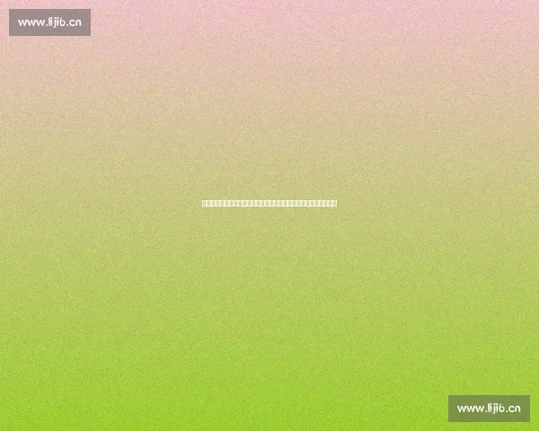 围绕汉武大帝剧情分集深入解析恢宏历史脉络全景全貌呈现多元视角