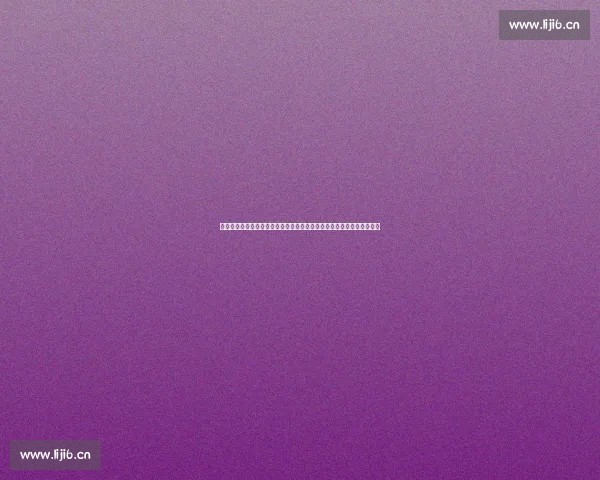 冰雨火分集剧情全景解析带你深入缉毒风云核心线索全程高能对决揭真相 冰雨火分集剧情全景解析带你深入缉毒风云核心线索全程高能对决揭真相