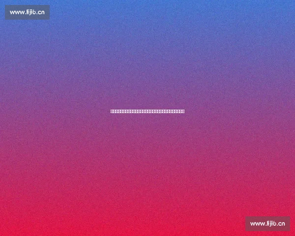 探寻每当雪花纷纷飘落背后歌曲名称与感人创作故事深度解析全面赏