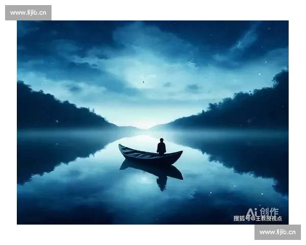 《在迷雾中寻找光明的旅程：一个少年与神秘力量的对决与成长》