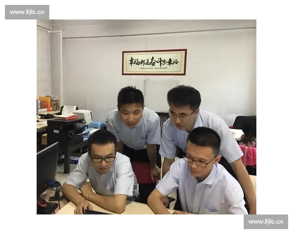 全面探讨后期剪辑培训学校优劣与科学选择实用方法详解指南全程