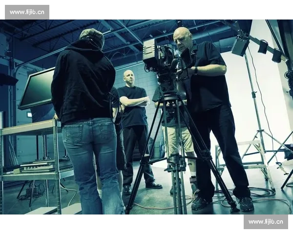 后期剪辑技术在影视制作中的应用与创新探索