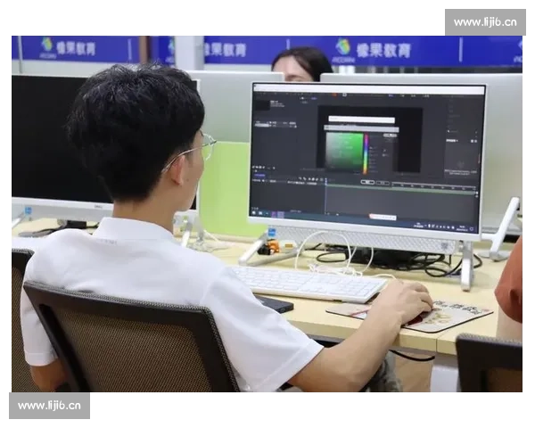 零基础剪辑师入门系统课程全面提升视频创作技能与实战能力全面进阶