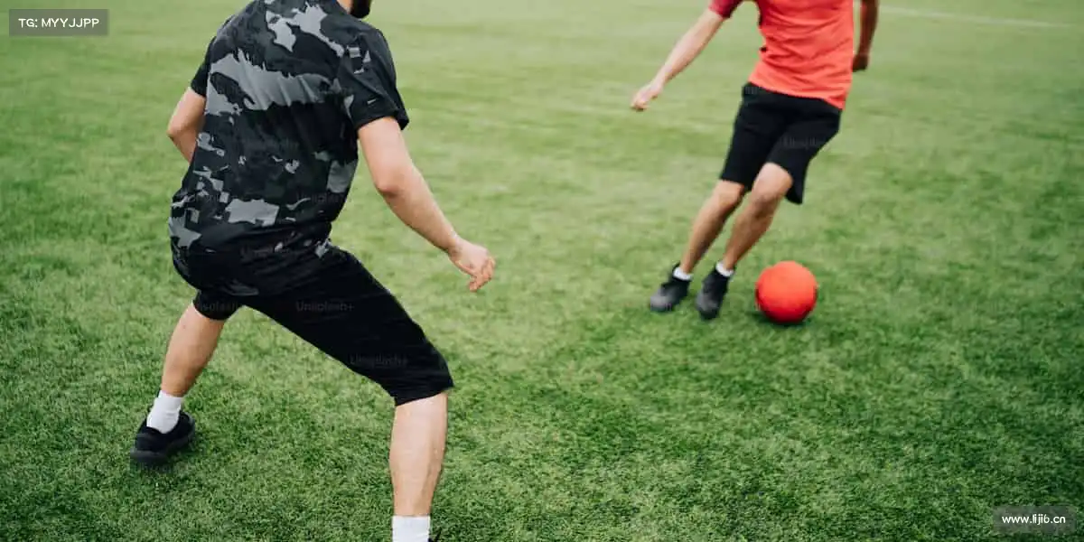 <strong>暴躁老阿姨csgo新手入口</strong>匠心打磨影像经典，让好故事跨越时空共鸣🎬